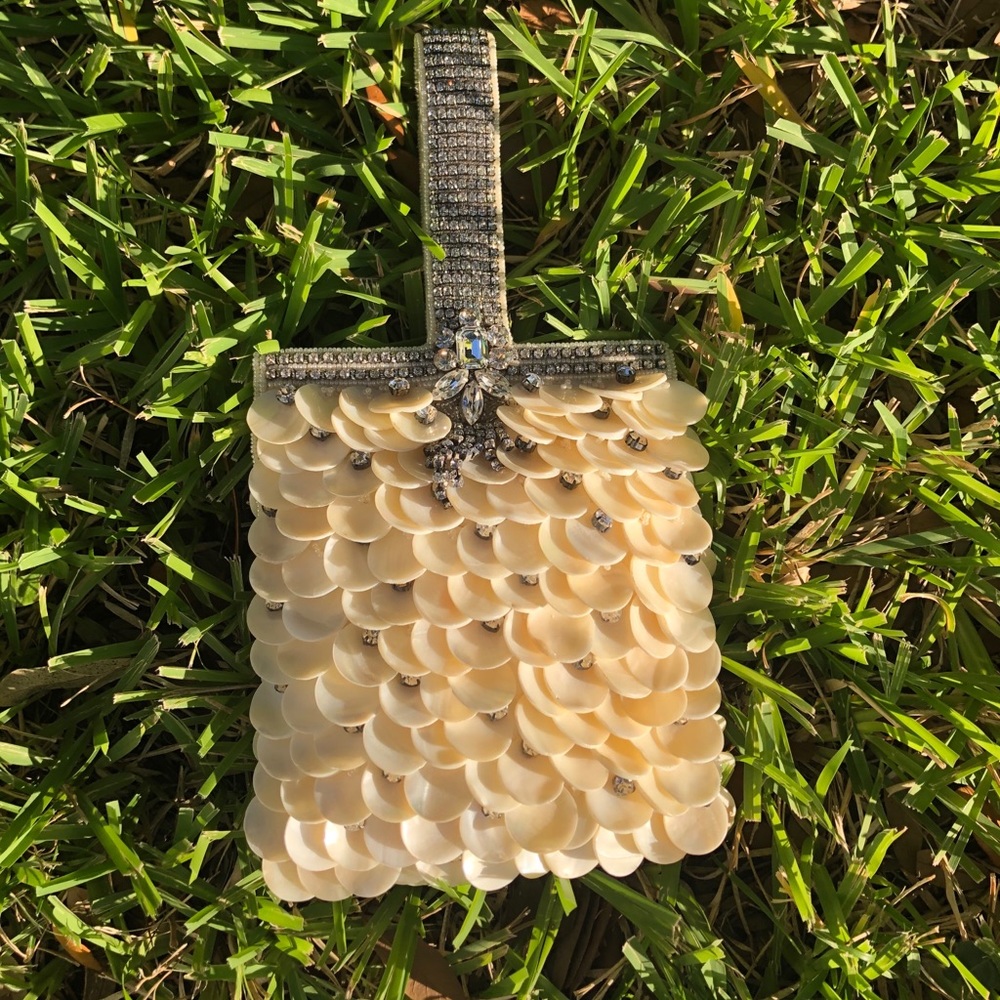 handbag - Picture 1 of 8